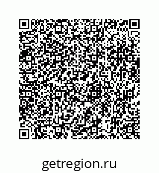 73519430769