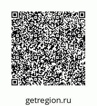 73519430771