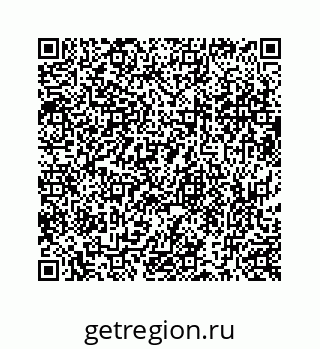 73519430772