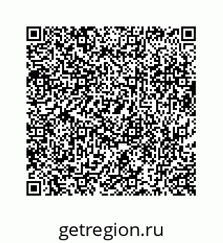73519430773