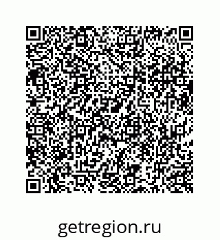 73519430774