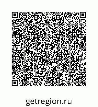 73519430775