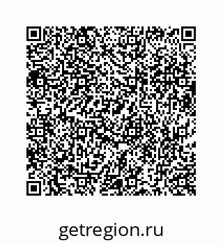 73519430776