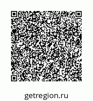 73519430777