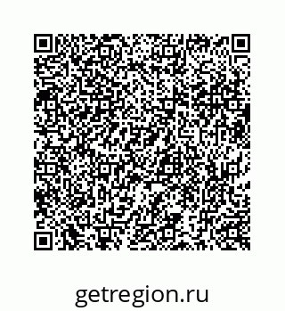 73519430778