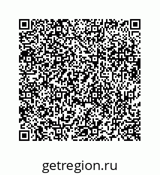 73519430780