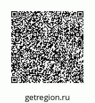 73519430781