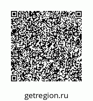 73519430785