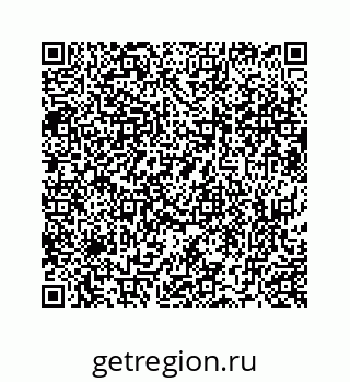 73519430786
