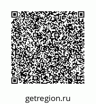 73519430788