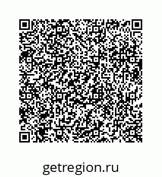 73519430789