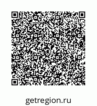 73519430791