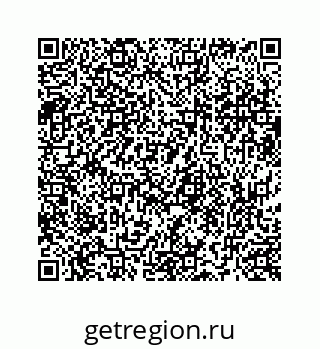 73519430792