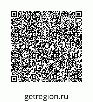 73519430795