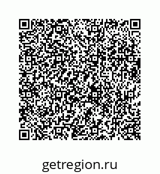73519430796