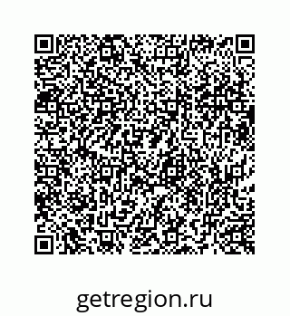 73519430797