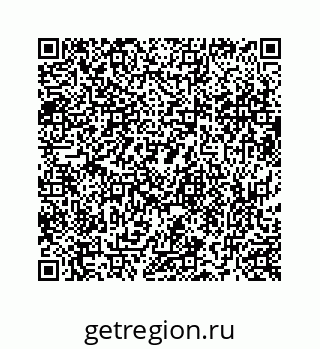 73519430799