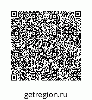 73519430800