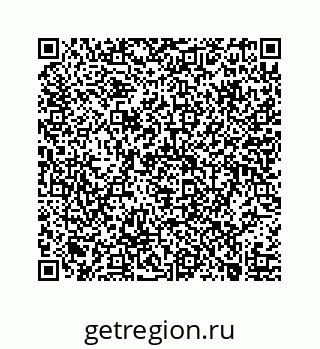 73519430801