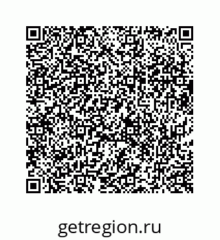 73519430806