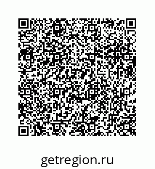 73519430808