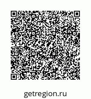 73519430809