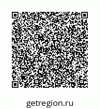 73519430813
