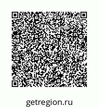 73519430815