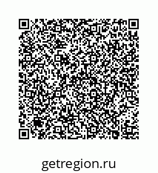 73519430816