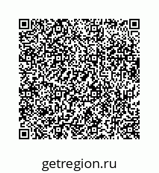 73519430817