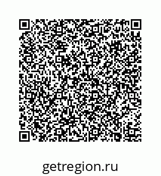 73519430819