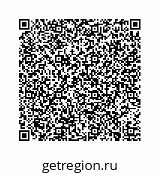73519430821