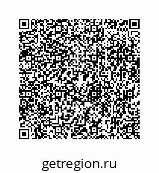 73519430822