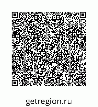 73519430823