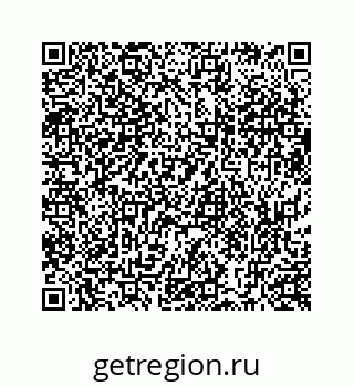 73519430826