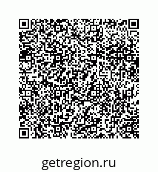 73519430829