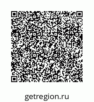 73519430830