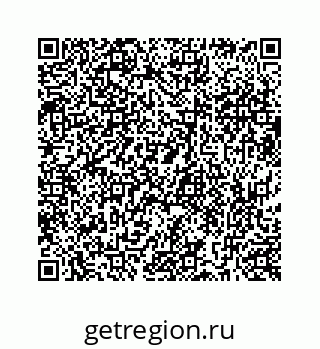 73519430831