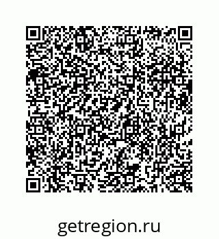 73519430835