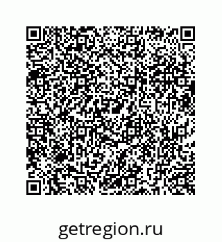 73519430836