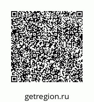 73519430837