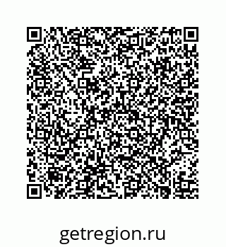 73519430841