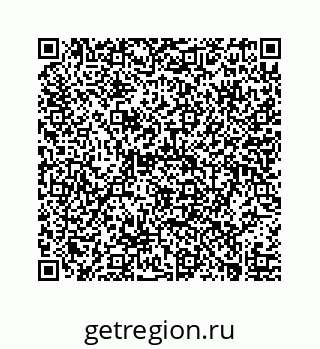 73519430845