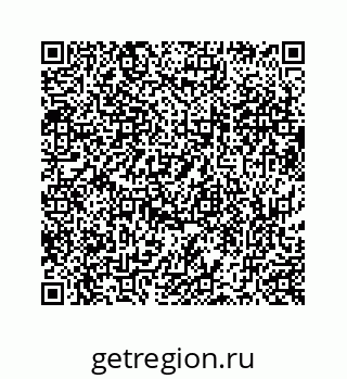 73519430846