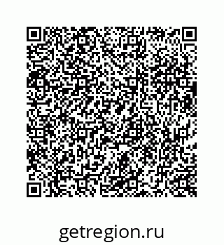 73519430847
