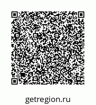 73519430848