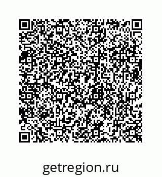73519430849