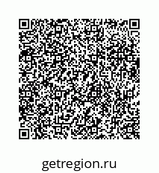 73519430850