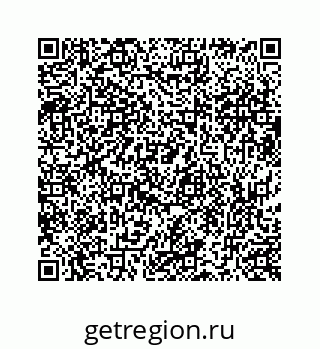 73519430851