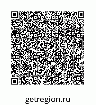 73519430854